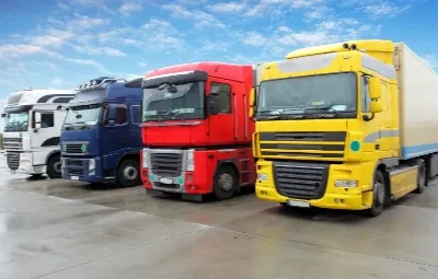 İzmir Pülümür Nakliye Ambarı