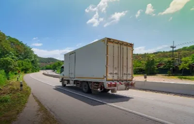 İzmir ile Pülümür Arası Bulaşık Makinesi Taşıma