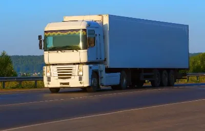 İzmir ile Pülümür Arası Öğrenci Eşyası Taşıma